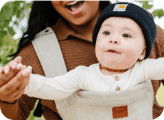 Vriendjes Passende Zorg-Locatie Waterwin foto 6