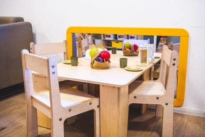 Veurselaan 113 foto 4