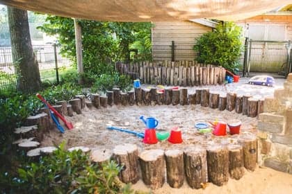 Veurselaan 113 foto 5