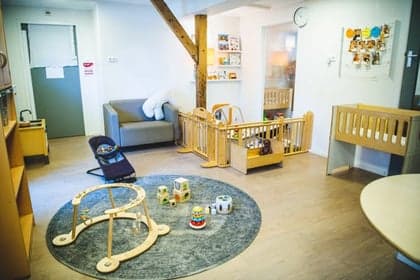 Veurselaan 113 foto 6