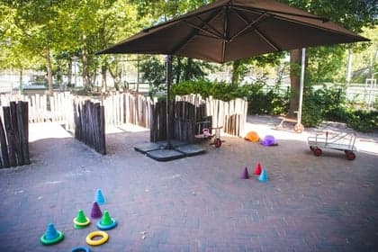 Veurselaan 113 foto 7