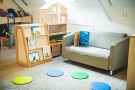 Veurselaan 113 foto 8