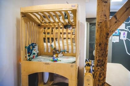 Veurselaan 113 foto 9