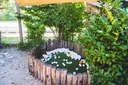 Veurselaan 113 foto 10