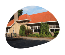 Babino BSO De Oranje Nassau (bovenbouw) 2