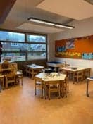 Babino BSO De Oranje Nassau (bovenbouw) 3