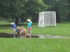 Bibelebontse Borg foto 4