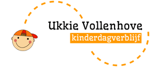 Ukkie B.V.
