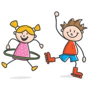 De Bron Rijsoord B.V. 2