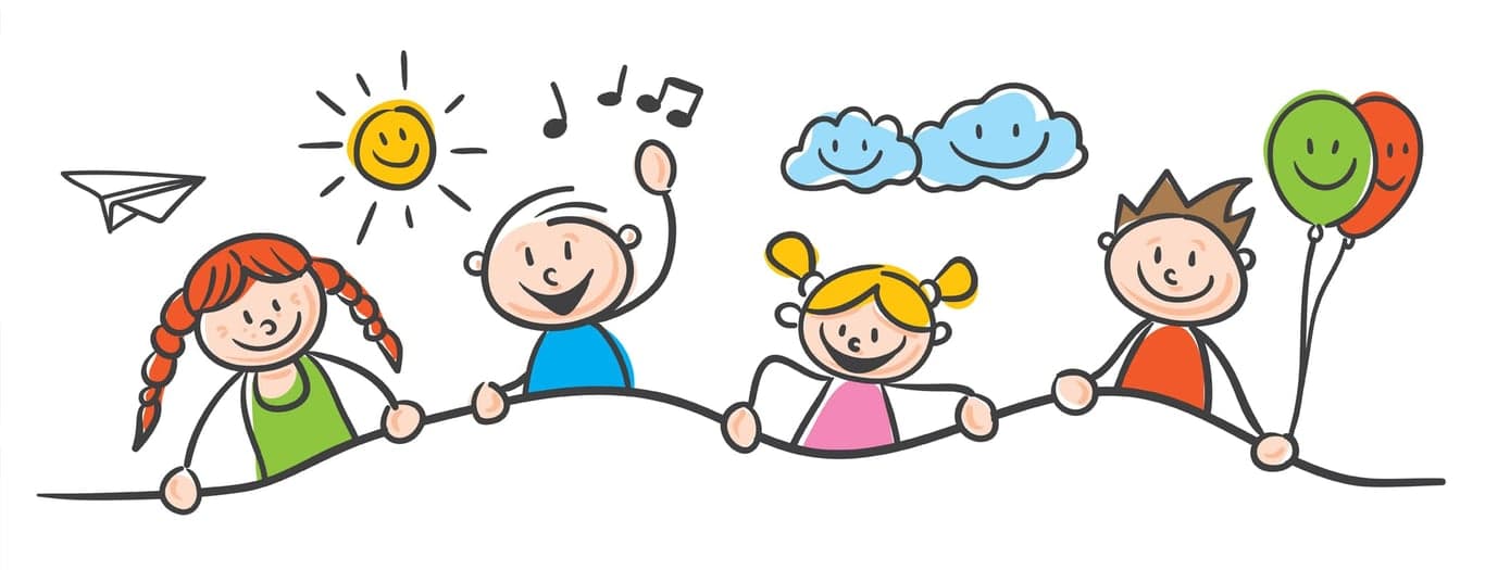 De Bron Rijsoord B.V. 3