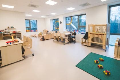 Partou KDV Peelstraat 171 2