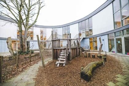 Partou KDV Peelstraat 171 3