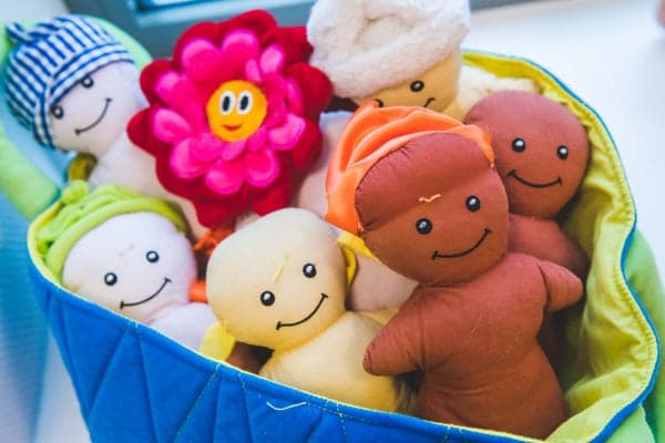 Partou KDV Peelstraat 171 foto 7