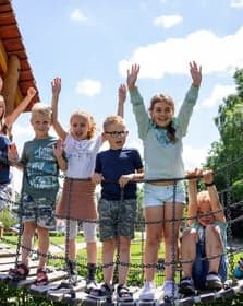 Speelkwartier foto 4