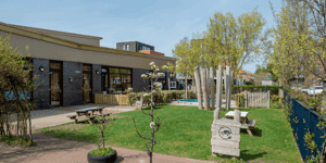 BSO Okidoki Wagenmakerstraat 51-53