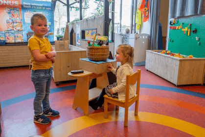 BSO Okidoki Wagenmakerstraat 51-53 2