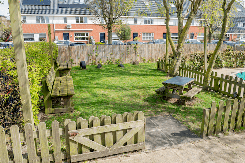 BSO Okidoki Wagenmakerstraat 51-53 3