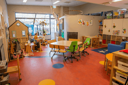 BSO Okidoki Wagenmakerstraat 51-53 foto 4