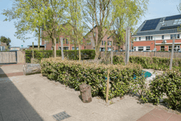 BSO Okidoki Wagenmakerstraat 51-53 foto 5