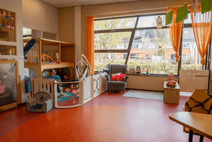 BSO Okidoki Wagenmakerstraat 51-53 foto 6