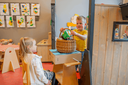 BSO Okidoki Wagenmakerstraat 51-53 foto 7