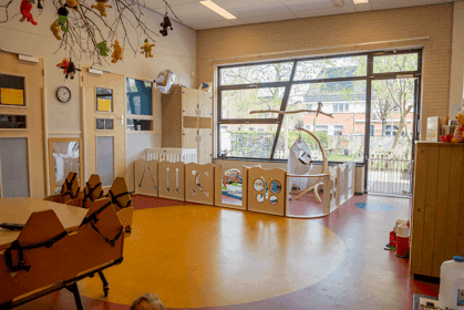 BSO Okidoki Wagenmakerstraat 51-53 foto 8