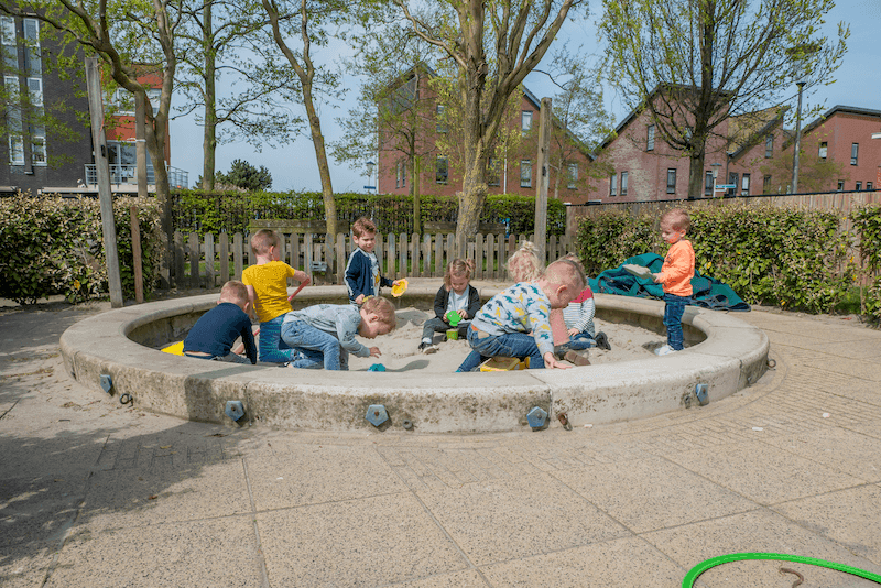 BSO Okidoki Wagenmakerstraat 51-53 foto 10