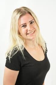 Kinderopvang Regenboog foto 8