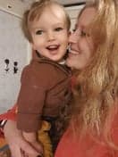 Kinderopvang Regenboog foto 9