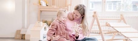 Helden Opvang Prinses Margrietlaan foto 9