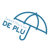 Kinderdagopvang de Heidebloem