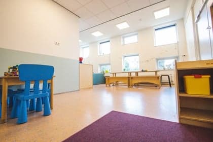 Partou BSO Kruisboog 6 foto 5