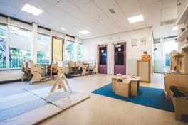 Partou BSO Kruisboog 6 foto 6