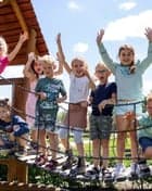 Peutergroep de Rakkertjes foto 5