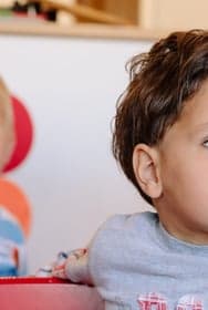 Peutergroep de Rakkertjes foto 8