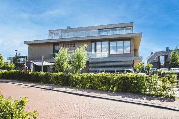 Partou KDV Koningskinderen De Kikkerkoning