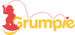 Kinderopvang & BSO Grumpie
