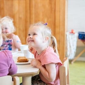 KDV Eilandrijk foto 4