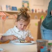 KDV Eilandrijk foto 6