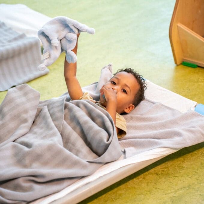 KDV Eilandrijk foto 7