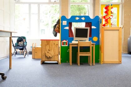 BSO Villa Polsbroek foto 5