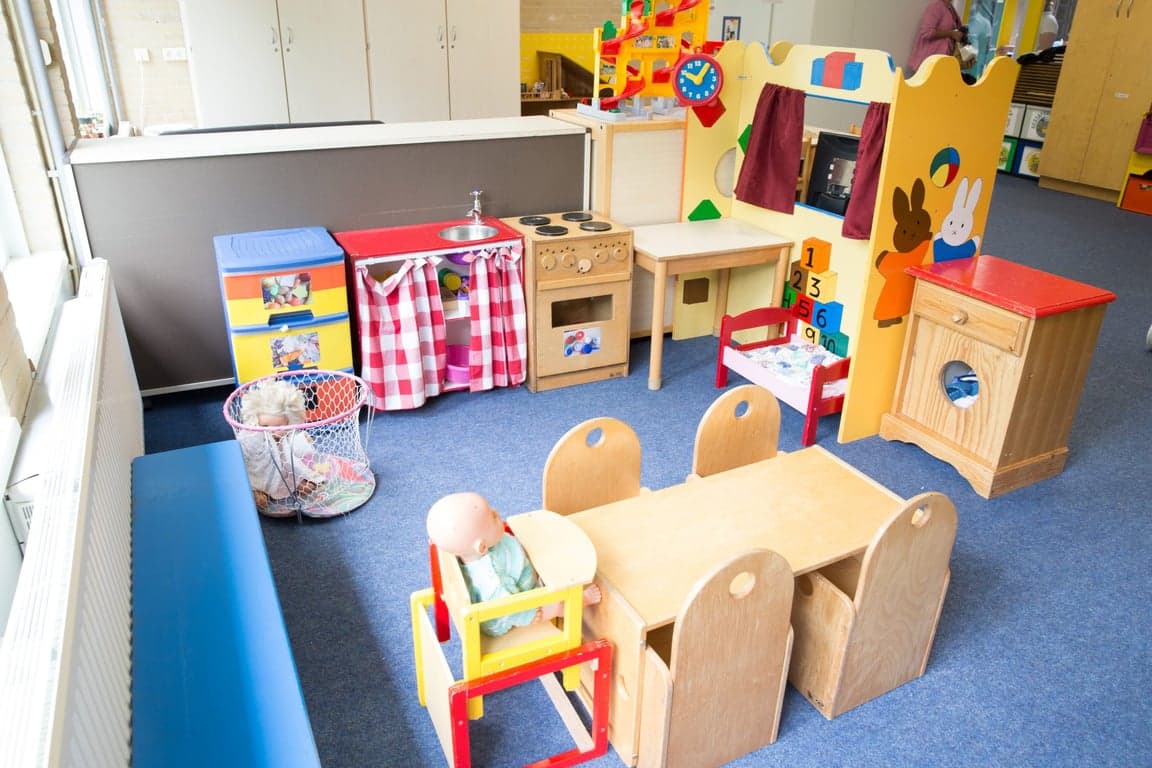 BSO Villa Polsbroek foto 7