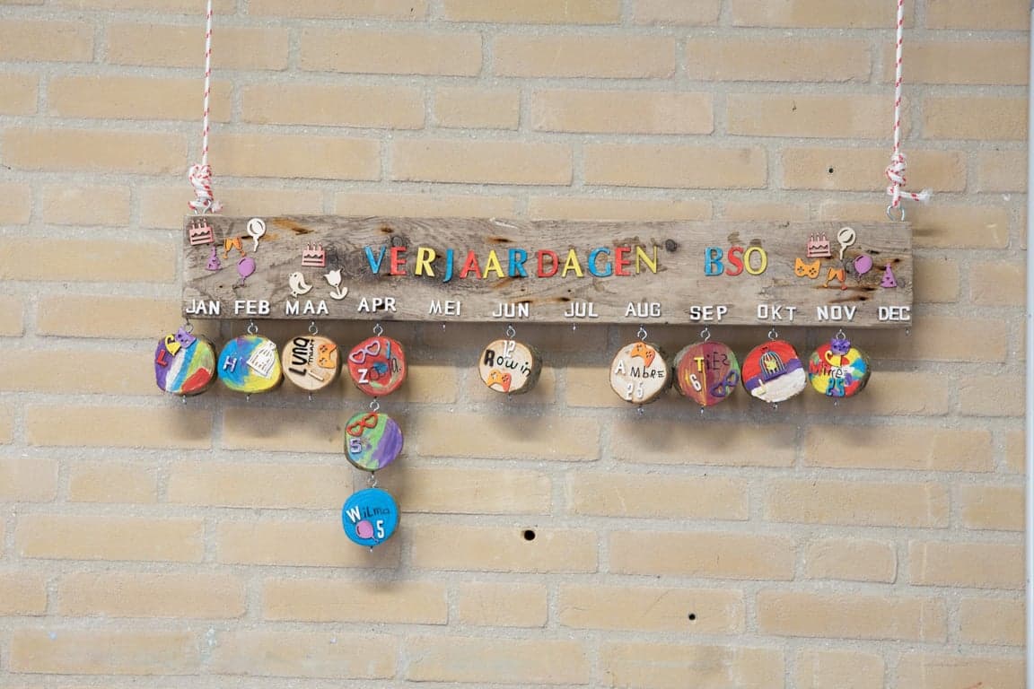 BSO Villa Polsbroek foto 8