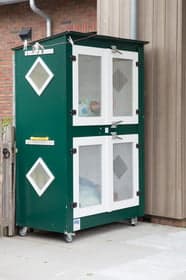 BSO Villa Polsbroek foto 10