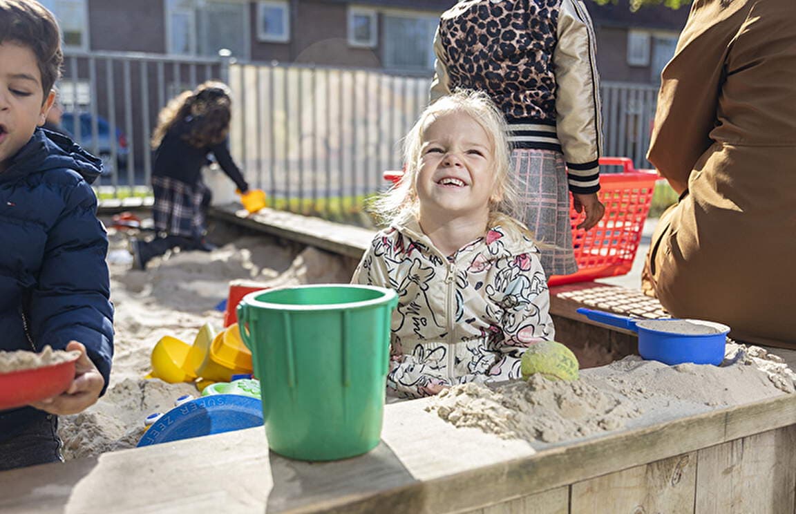 J. van Campenstraat 2