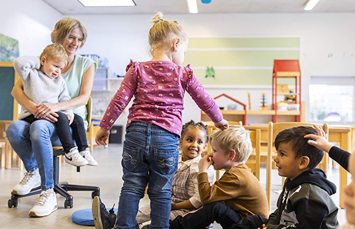 J. van Campenstraat 3