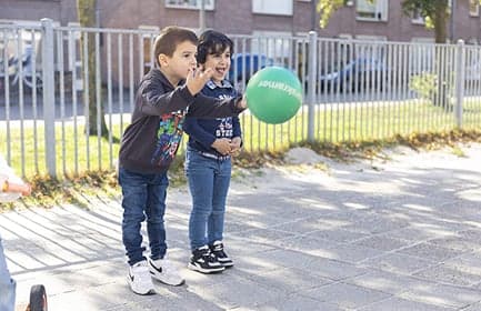 J. van Campenstraat foto 4