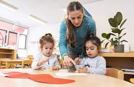 J. van Campenstraat foto 5