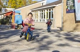 J. van Campenstraat foto 8