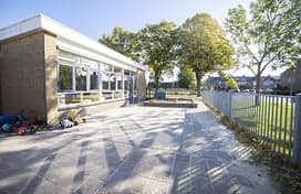 J. van Campenstraat foto 9